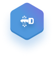Icon-Microsoft-Security-Tools