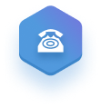 Icon-Microsoft Teams Phone