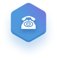 Icon-Microsoft-Teams-Phone