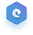 Icon-Microsoft-Teams
