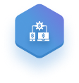 Icon-Mobile-Device-Management