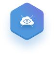 Icon-Network-Monitoring-Support
