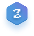 Icon-Nonprofits