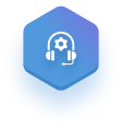 Icon-Ongoing-Support