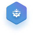 Icon-Onsite-Remote-IT-Support