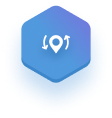 Icon-Onsite-Troubleshooting-Relocation