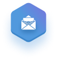 Icon-Outlook-Email-Calendars