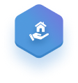 Icon-Real-Estate