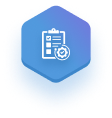 Icon-Recovery-Planning