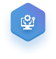 Icon-Security-Access-Management