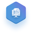 Icon-Security And Compliance