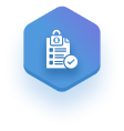 Icon-Security And Compliance