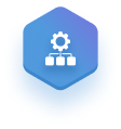 Icon-Server-And-Network-Support