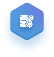 Icon-Server-Setup-Maintenance