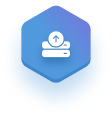 Icon-Server-Upgrades-Restoration