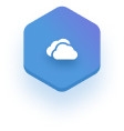 Icon-SharePoint-OneDrive
