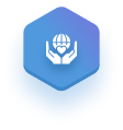 Icon-Support-For-Nonprofits
