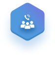 Icon-Teams-Phone-VoIP