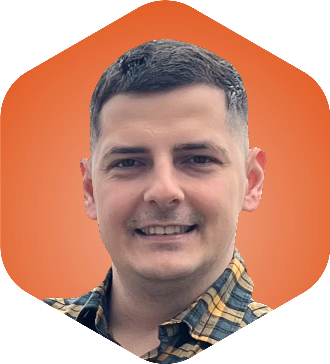 Sorin Nedelcea
