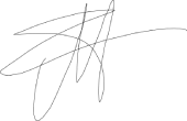 Florian signature (1)